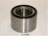 ASHIKA 44-21036 Wheel Bearing Kit